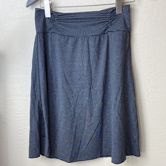 Tranquility by Colorado Clothing Dresses & Skirts - Tranquility Yoga and hiking skirt